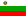 Bulgaria